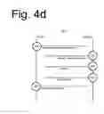Fig. 09 - DISTRIBUTED DATABASE SYNCHRONIZATION