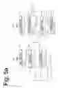 Fig. 10 - DISTRIBUTED DATABASE SYNCHRONIZATION