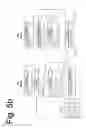 Fig. 11 - DISTRIBUTED DATABASE SYNCHRONIZATION