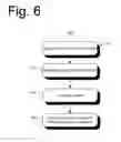 Fig. 12 - DISTRIBUTED DATABASE SYNCHRONIZATION