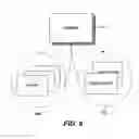 Fig. 08 - Contact management update protocols