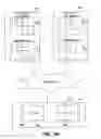 Fig. 11 - Contact management update protocols