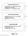Fig. 15 - Contact management update protocols