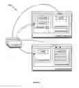 Fig. 04 - Map-reduce ready distributed file system