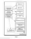 Fig. 06 - Map-reduce ready distributed file system
