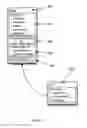 Fig. 07 - Map-reduce ready distributed file system