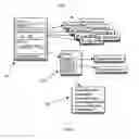 Fig. 08 - Map-reduce ready distributed file system