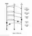 Fig. 16 - Map-reduce ready distributed file system