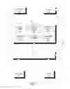 Fig. 02 - On-device database service for mobile device
