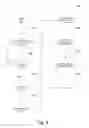 Fig. 06 - On-device database service for mobile device