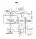 Fig. 02 - File server for migration of file and method for migrating file
