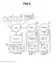 Fig. 03 - File server for migration of file and method for migrating file