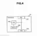 Fig. 05 - File server for migration of file and method for migrating file