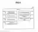 Fig. 06 - File server for migration of file and method for migrating file