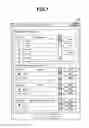 Fig. 08 - File server for migration of file and method for migrating file