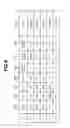 Fig. 09 - File server for migration of file and method for migrating file