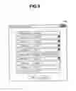 Fig. 10 - File server for migration of file and method for migrating file