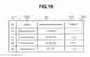 Fig. 11 - File server for migration of file and method for migrating file