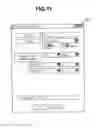 Fig. 12 - File server for migration of file and method for migrating file