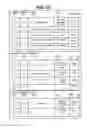 Fig. 13 - File server for migration of file and method for migrating file