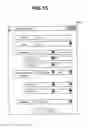 Fig. 14 - File server for migration of file and method for migrating file