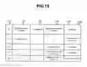 Fig. 16 - File server for migration of file and method for migrating file