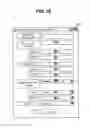 Fig. 17 - File server for migration of file and method for migrating file