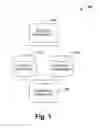 Fig. 02 - Database data recovery system and method