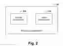 Fig. 03 - Database data recovery system and method