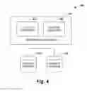 Fig. 05 - Database data recovery system and method
