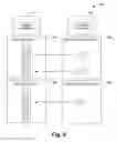 Fig. 06 - Database data recovery system and method