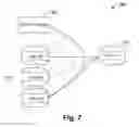 Fig. 08 - Database data recovery system and method