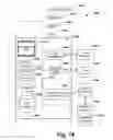 Fig. 15 - Database data recovery system and method
