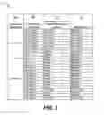 Fig. 04 - Automatic data validation and correction