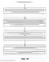 Fig. 16 - Automatic data validation and correction