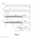 Fig. 06 - Deleting a file on reading of the file