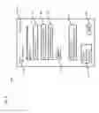Fig. 05 - Method and apparatus for a device identifier based solution for user identification