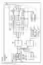 Fig. 10 - Method and apparatus for a device identifier based solution for user identification