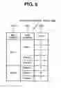 Fig. 06 - Storage system and method of managing a storage system using a management apparatus
