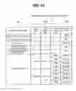 Fig. 19 - Storage system and method of managing a storage system using a management apparatus