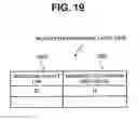 Fig. 20 - Storage system and method of managing a storage system using a management apparatus