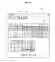 Fig. 34 - Storage system and method of managing a storage system using a management apparatus
