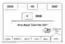 Fig. 01 - Method and Apparatus for Duration-Based Search