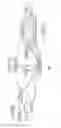 Fig. 02 - Method and Apparatus for Duration-Based Search