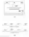 Fig. 03 - Method and Apparatus for Duration-Based Search
