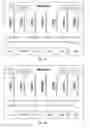 Fig. 09 - Method and Apparatus for Duration-Based Search