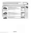 Fig. 05 - Data extraction from HTML documents into tables for user comparison
