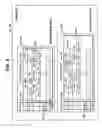 Fig. 07 - Method and system for processing query messages over a network