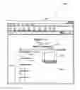Fig. 01 - Media discovery and playlist generation