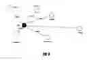 Fig. 15 - Media discovery and playlist generation